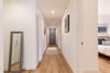 Flat 6, 8 Simpson Loan, Edinburgh, Midlothian, EH3 9GS - Picture #17