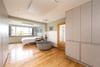 Woodside, King&#039;s Avenue, Longniddry, East Lothian, EH32 0QN - Picture #13