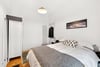57/1 Brunswick Street, Edinburgh, EH7 5HT - Picture #23