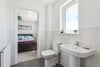 19 Staffin Way, Newton Mearns, Glasgow, East Renfrewshire, G77 5GY - Picture #24