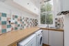 52/3 Arden Street, Marchmont, Edinburgh, EH9 1BN - Picture #7