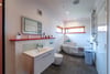 Easter Glasslie House, Leslie, Glenrothes, Fife, KY6 3HQ - Picture #26