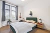 1/2, 50 Thornwood Avenue, Thornwood, Glasgow, G11 7PG - Picture #8