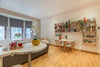Flat 3/3, 74 York Street, Glasgow City Centre, G2 8JX - Picture #4