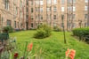 86/2F2, Leamington Terrace, Bruntsfield, Edinburgh, EH10 4JU - Picture #33
