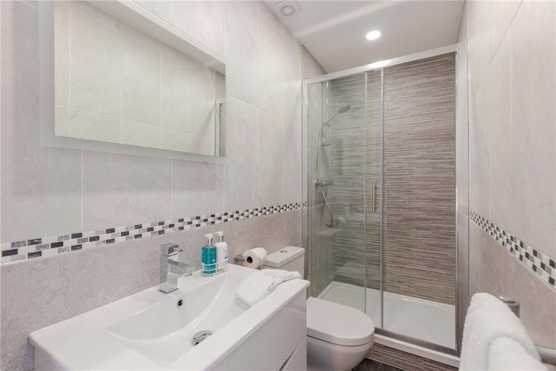 76/8 The Green, Edinburgh, Midlothian, EH4 5BH - Picture #9