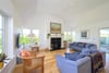 Vorlich, 13 Clathymore Drive, Clathymore, Tibbermore, Perth, PH1 1NW - Picture #2