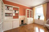 71 Maitland Street, Dunfermline, Fife, KY12 8AF - Picture #10