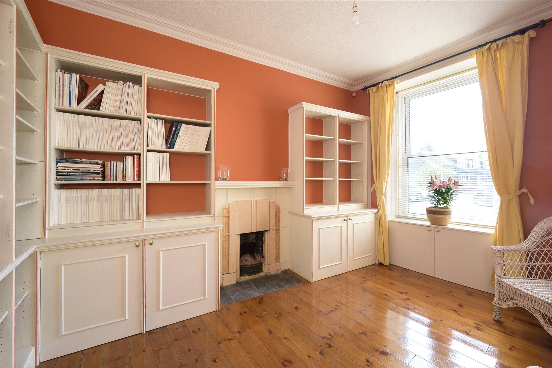 71 Maitland Street, Dunfermline, Fife, KY12 8AF - Picture #10