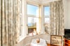 14 Woodlands Road, Lundin Links, Leven, Fife, KY8 6HG - Picture #11