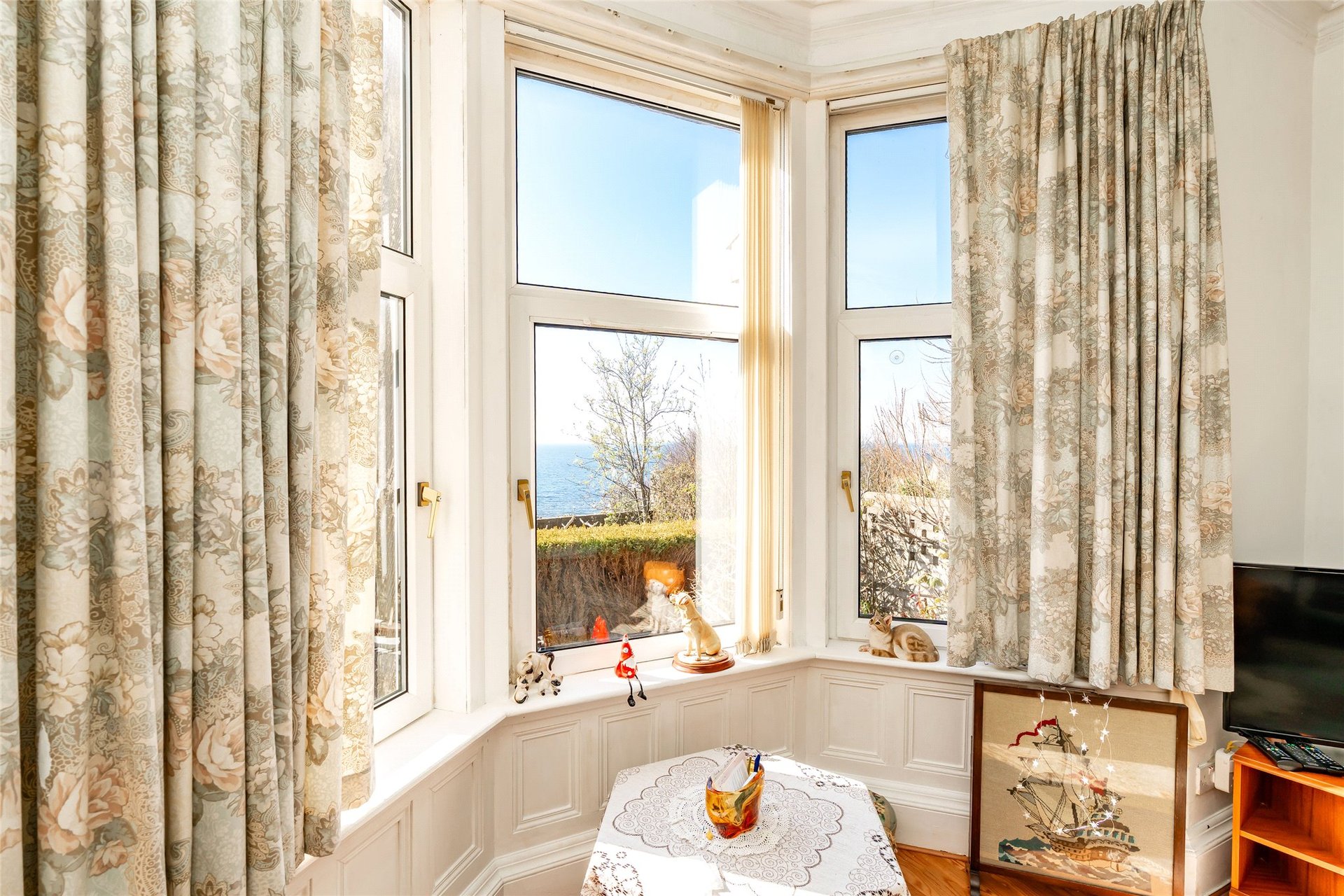 14 Woodlands Road, Lundin Links, Leven, Fife, KY8 6HG - Picture #11