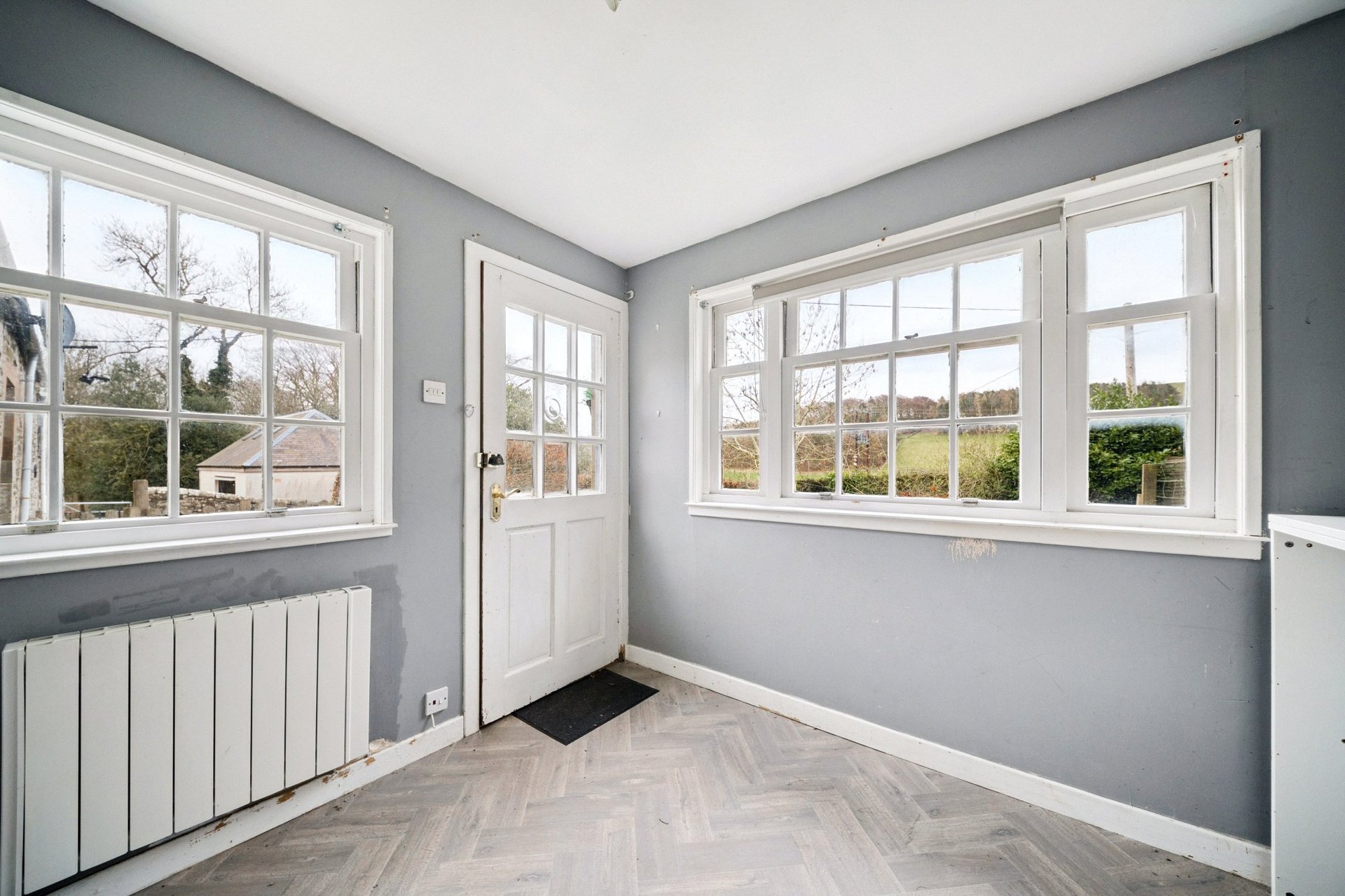 Ormiston House, Hawick, Scottish Borders, TD9 9SR - Picture #45