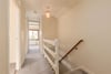 127 Clermiston Road, Edinburgh, Midlothian, EH12 6UR - Picture #13