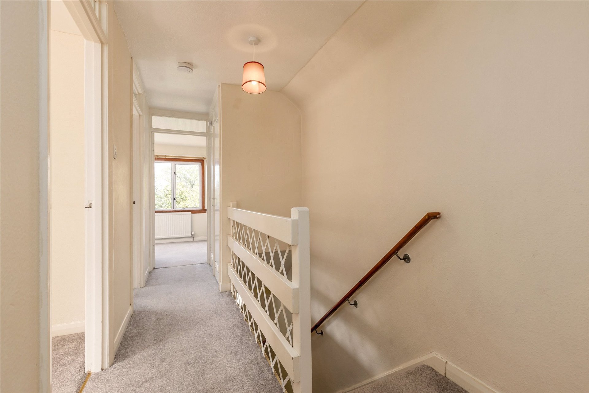 127 Clermiston Road, Edinburgh, Midlothian, EH12 6UR - Picture #13