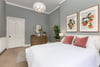 12/4 Perth Street, Edinburgh, Midlothian, EH3 5DP - Picture #8