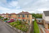 240 Churchill Drive, Broomhill, Glasgow, G11 7HB - Picture #1