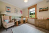 16 Cockholm Crescent, Stow, Galashiels, Scottish Borders, TD1 2RH - Picture #6