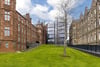 Flat 17, 13 Simpson Loan, Edinburgh, Midlothian, EH3 9GN - Picture #17