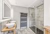 5 Belford Grove, Newton Mearns, Glasgow, East Renfrewshire, G77 5FB - Picture #22
