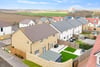 2 Oldrail Cutting, Pencaitland, Tranent, East Lothian, EH34 5BS - Picture #26