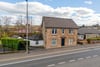 Pollok House, 149 Ayr Road, Newton Mearns, Glasgow, East Renfrewshire, G77 6RE - Picture #22
