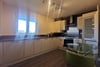 17F South Chesters Gardens, Bonnyrigg, Midlothian, EH19 3GF - Picture #4