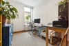 Flat 8 Palazzo, 103 Hutcheson Street, Merchant City, Glasgow, G1 1SN - Picture #16