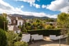 5 Comiston Rise, Comiston, Edinburgh, EH10 6HQ - Picture #42