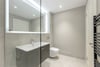 2F, 42 Melville Street, Edinburgh, EH3 7HA - Picture #18