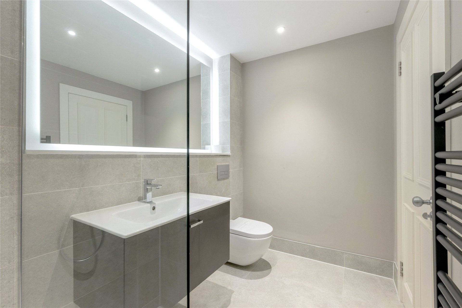 2F, 42 Melville Street, Edinburgh, EH3 7HA - Picture #18
