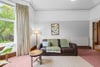 0/2, 21 Lawrence Street, Dowanhill, Glasgow, G11 5HF - Picture #5