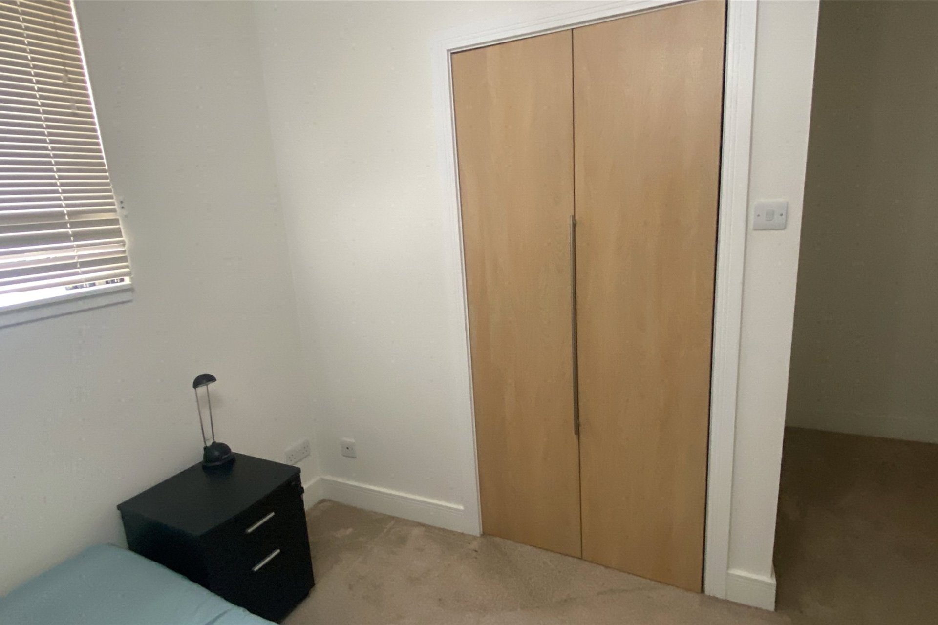 19/10 Fettes Rise, Edinburgh, Midlothian, EH4 1QH - Picture #12
