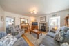 2 Burnside Cottage, Auchencrow, Eyemouth, Scottish Borders, TD14 5LS - Picture #3