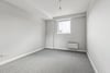 Flat 6/16 Kingston Quay, 220 Wallace Street, Tradeston, Glasgow City, G5 8AJ - Picture #15