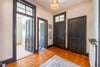Flat 3/2, 45 West Graham Street, Garnethill, Glasgow City, G4 9LJ - Picture #10