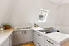 Flat 4/2, 74 London Road, Trongate, Glasgow City, G1 5NP - Picture #7