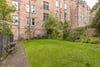 0/1, 88 Langside Avenue, Shawlands, Glasgow, G41 2TR - Picture #15