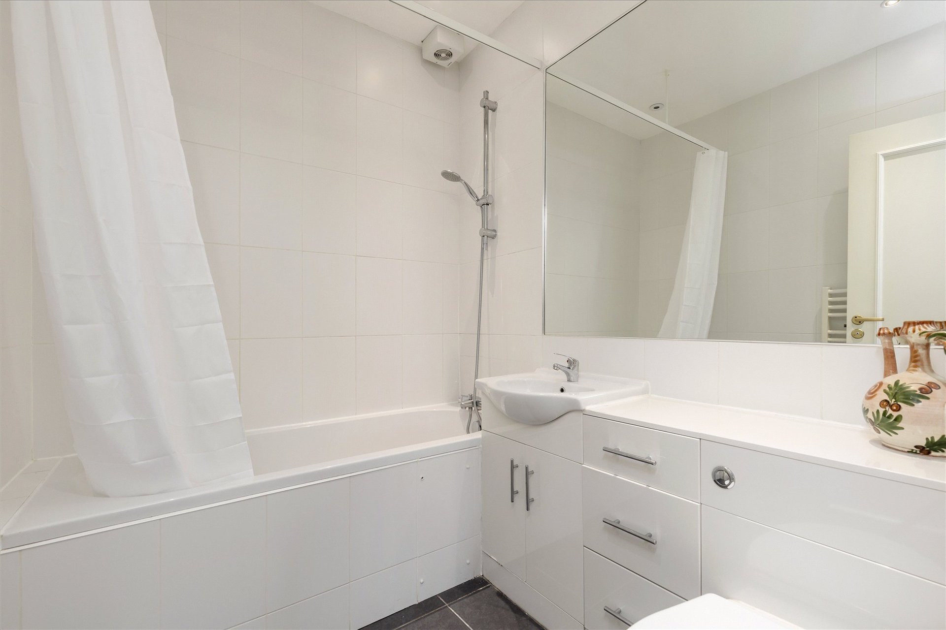 69 Orchard Brae Avenue, Edinburgh, EH4 2UR - Picture #16