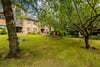 15 The Beeches, Ayr Road, Newton Mearns, Glasgow, G77 6AZ - Picture #29