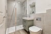 2nd Floor, 11 Queens Crescent, Woodlands, Glasgow, G4 9AS - Picture #19