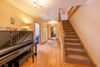 2 Heron Place, Kingennie, Broughty Ferry, Dundee, DD5 3PR - Picture #20