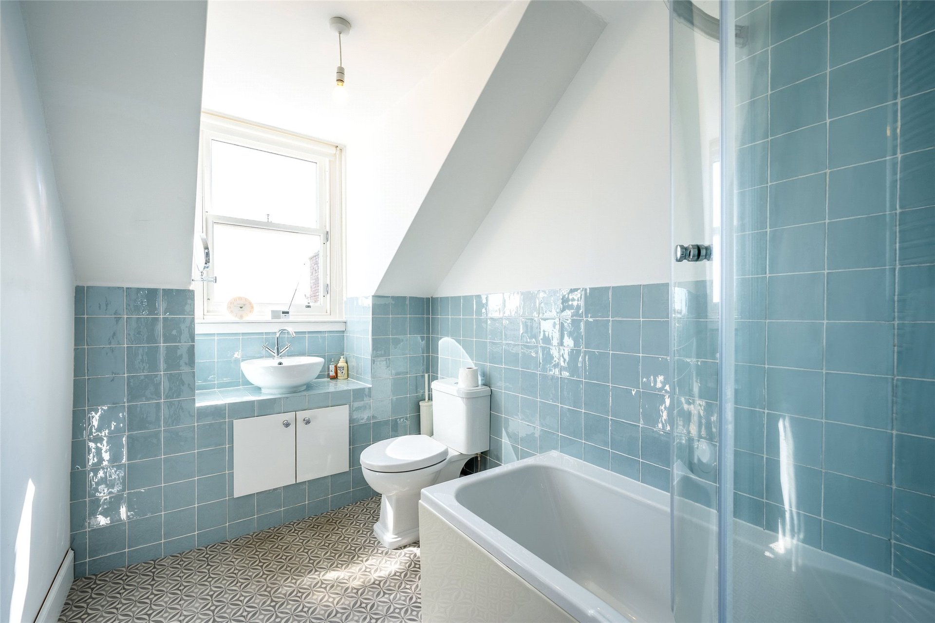 32 James Street, Cellardyke, Anstruther, Fife, KY10 3AY - Picture #12