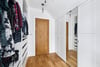 4 Windlaw Road, Carmunnock, G76 9DW - Picture #23