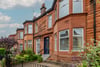 14 Braemar Street, Battlefield, Glasgow, G42 9QA - Picture #2