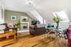 4/3, 11 Gray Street, Finnieston, Glasgow, G3 7TX - Picture #3