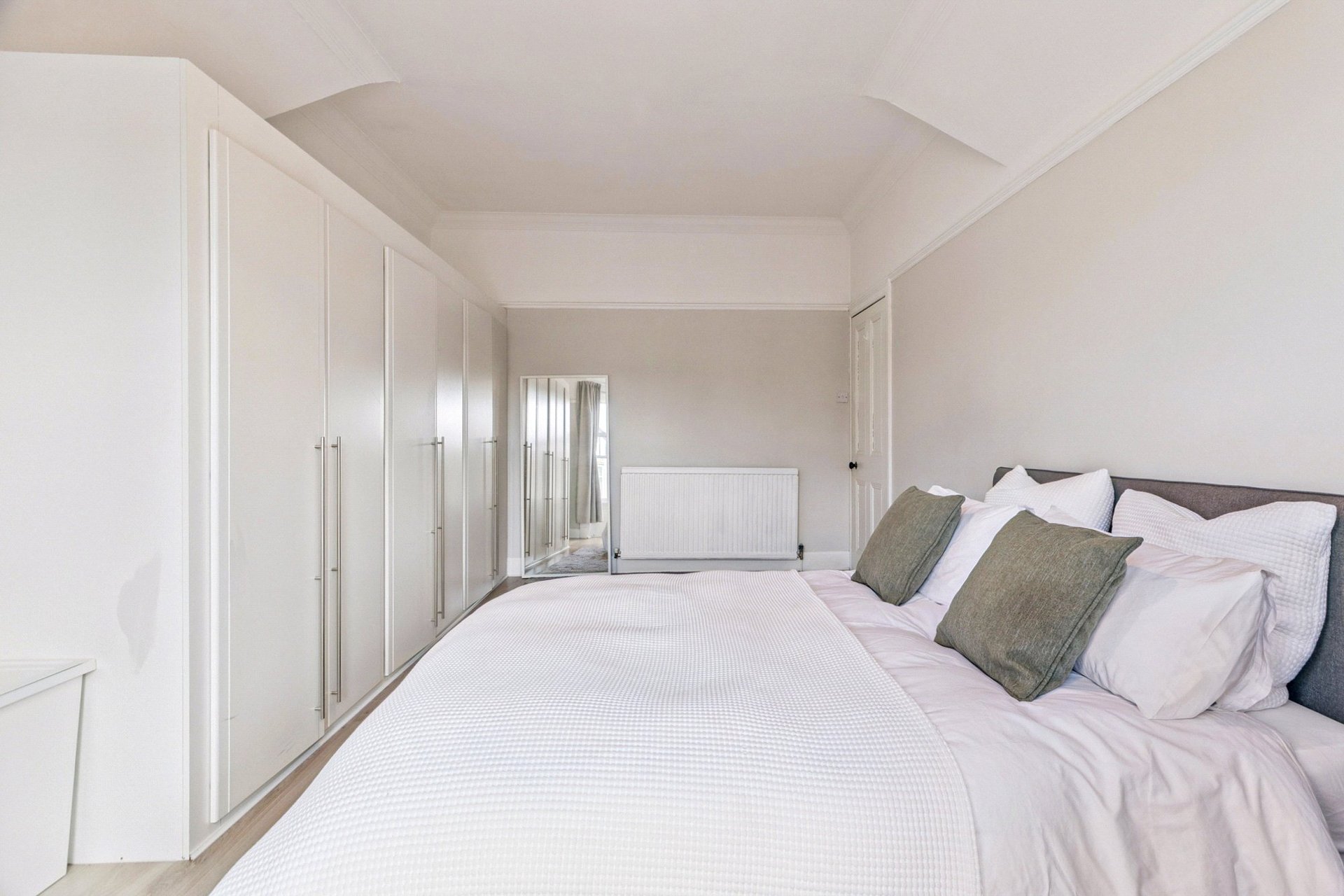 8 Northland Drive, Scotstoun, Glasgow, G14 9BA - Picture #26