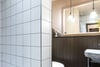 8A Somerset Place, Park, Glasgow, G3 7JT - Picture #36