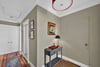 20/2 Dean Terrace, Edinburgh, Midlothian, EH4 1NL - Picture #20