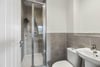 Flat 0/4, 235 Thornliebank Road, Thornliebank, Glasgow, G46 7RG - Picture #13
