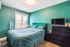 25 Glenbervie Place, Summerston, Glasgow, G23 5QF - Picture #19